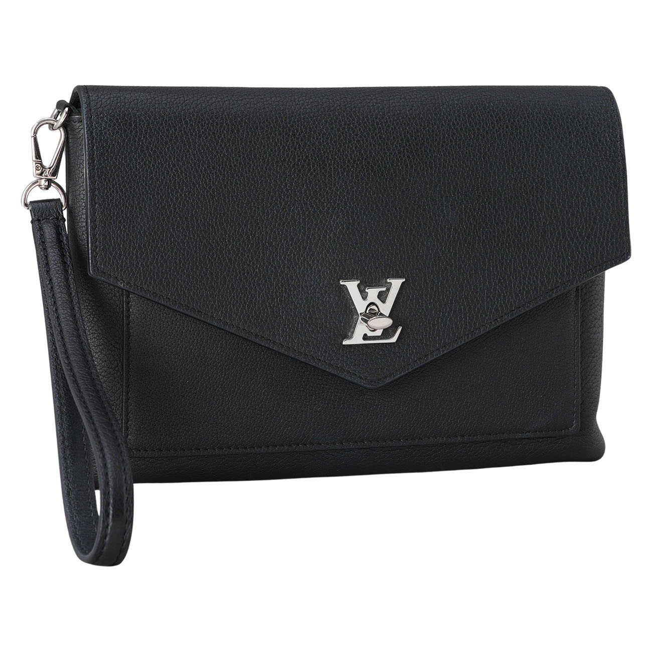 LOUIS VUITTON(USED)루이비통 마이락미 체인 클러치